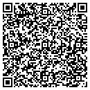 QR code with VGH Consultant LLC contacts