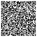 QR code with Kodiak Resources Inc contacts
