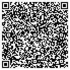 QR code with Shkoukani Mahdi A MD contacts
