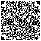 QR code with Lancer Resources CO contacts