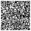 QR code with Gulf Middle School contacts