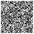 QR code with Marrow Harrison Interests LLC contacts