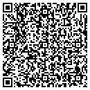 QR code with Thompson Group The contacts