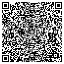 QR code with Sanford David W contacts