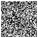 QR code with Maxson contacts
