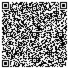QR code with Shuchman Devon N MD contacts