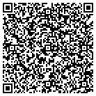 QR code with V. I. P. Express Taxi Service contacts