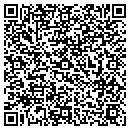 QR code with Virginia Wallace-Curry contacts