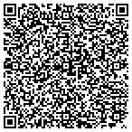QR code with Virtual Information Technology Enterprises LLC contacts