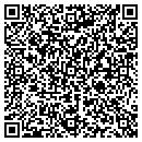 QR code with Bradenton Guard Service contacts