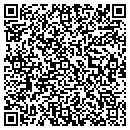 QR code with Oculus Energy contacts