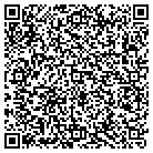 QR code with Siddiqui Sabina M MD contacts