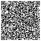QR code with Jesus-Tapia Construction Company LLC contacts
