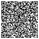 QR code with Office Tracker contacts