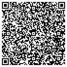 QR code with Sidiropoulos Andreas MD contacts