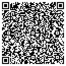 QR code with Rapid Roadside Rescue contacts
