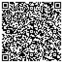 QR code with John P Stenger contacts