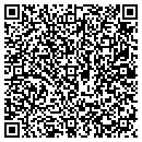 QR code with Visual Evidence contacts