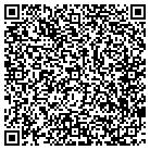 QR code with Jme Home Improvements contacts