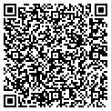 QR code with Voas contacts
