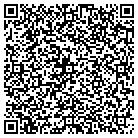 QR code with Johnson Home Improvements contacts