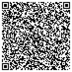 QR code with Pegasus Energy Development contacts