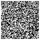 QR code with Real Time Diagnostics contacts