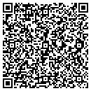 QR code with Petroleum Exploration Of Texas Inc contacts