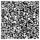 QR code with Schreiber & Petro P.C. contacts