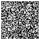 QR code with Silverman Eugene MD contacts