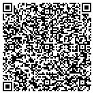 QR code with Artistic Cuts Landscaping Corp contacts