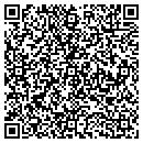 QR code with John S Thompson Jr contacts