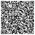QR code with Silver Samuel M MD contacts
