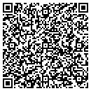 QR code with Vogelsang Ryan MD contacts