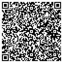 QR code with Preston Interests contacts