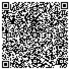 QR code with Cates Lighting Center contacts
