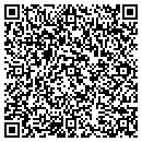 QR code with John W Proutt contacts