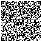 QR code with Silverstein Faye MD contacts