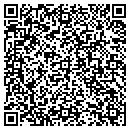 QR code with Vostro LLC contacts
