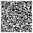 QR code with Scivley Michael T contacts