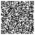 QR code with Remx contacts