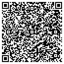 QR code with Voyage Express contacts