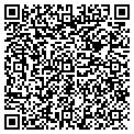 QR code with Lba Construction contacts