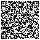QR code with Quevira Resources Co contacts