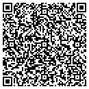 QR code with Simeone Diane MD contacts