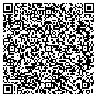 QR code with Simeone Diane M MD contacts