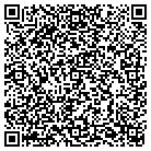 QR code with Legacy Custom Homes Inc contacts
