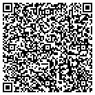 QR code with Reserves of Wedgefield Gate contacts