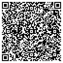 QR code with Scott Donald A contacts