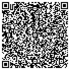 QR code with Freedom Embroidery & Design Co contacts